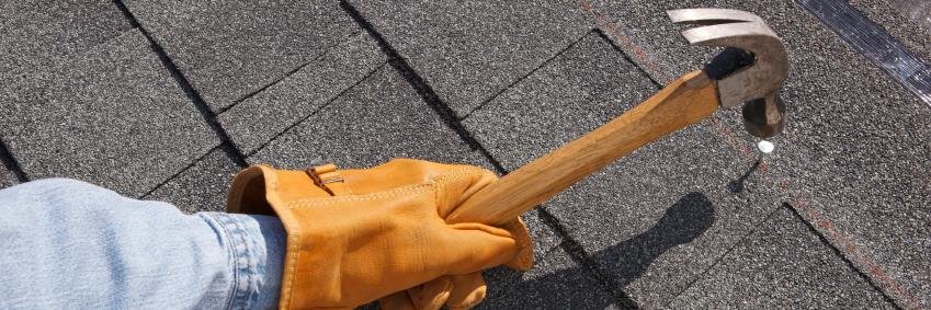 AltonRoofing's profile banner image