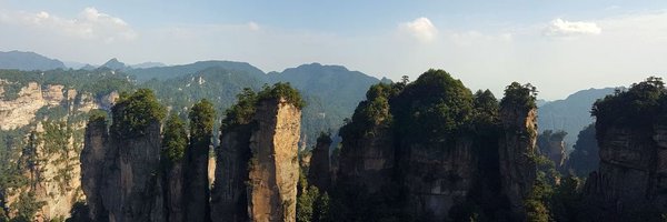 mapaymochila_ Profile Banner