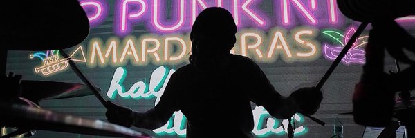 rabinjakeATX Profile Banner