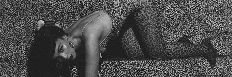 scorpstelli's profile banner image