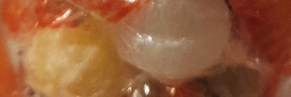 BoucheCelia's profile banner image