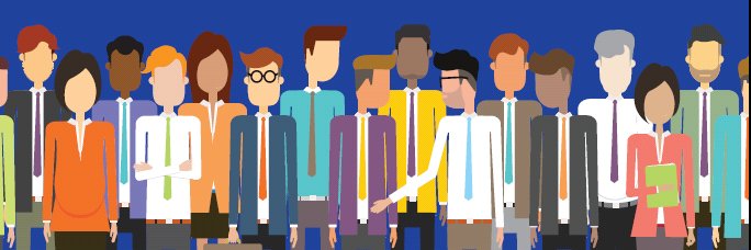 JayFinancial's profile banner image