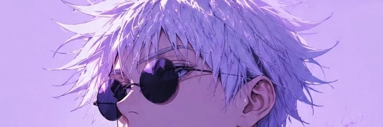 emi_0024's profile banner image