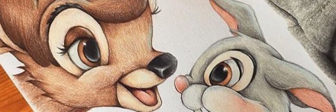 MendezStephny's profile banner image
