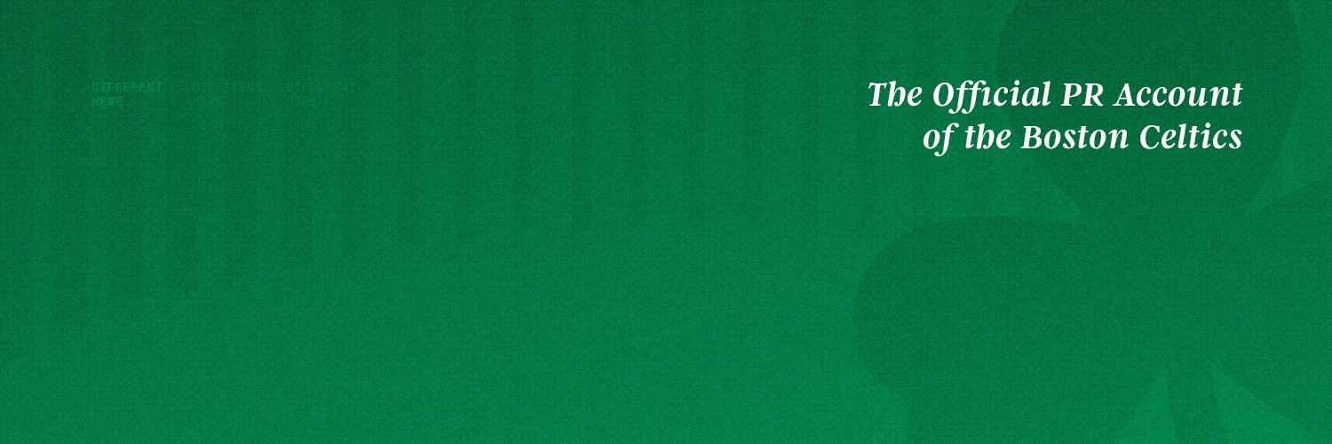 bos_celtics_pr's profile banner image