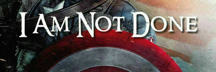 dawnearlylight1's profile banner image