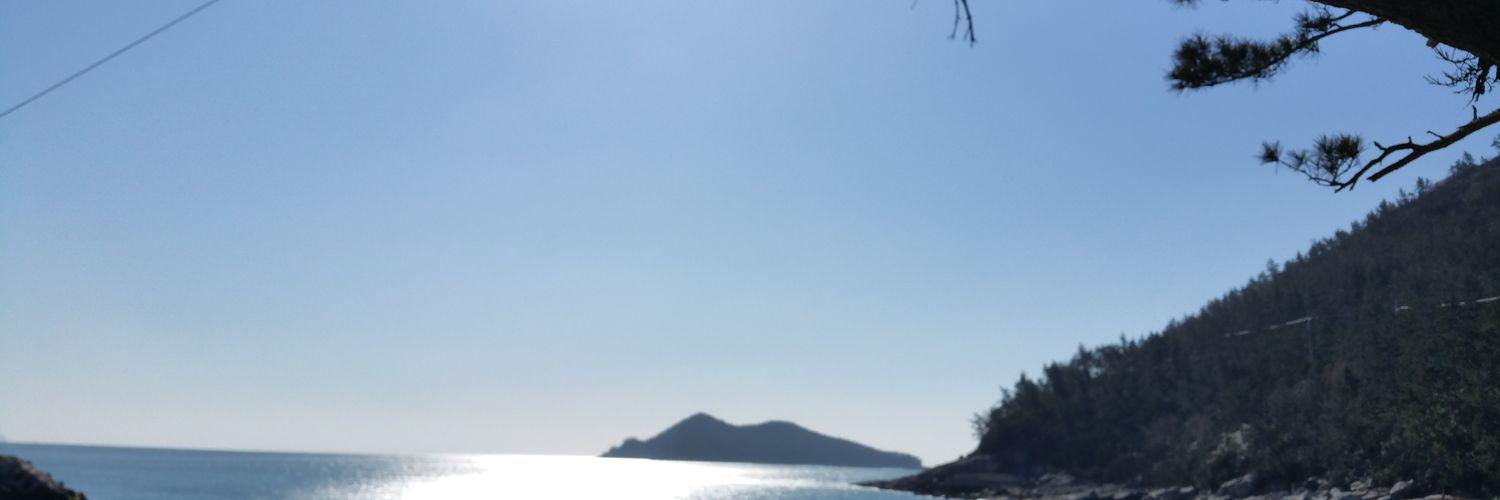 swers2000aa's profile banner image