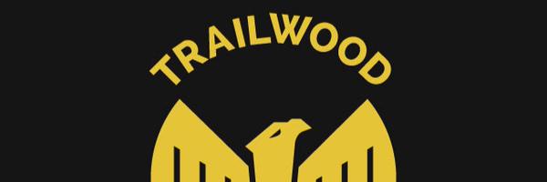 trailwoodsmsd Profile Banner