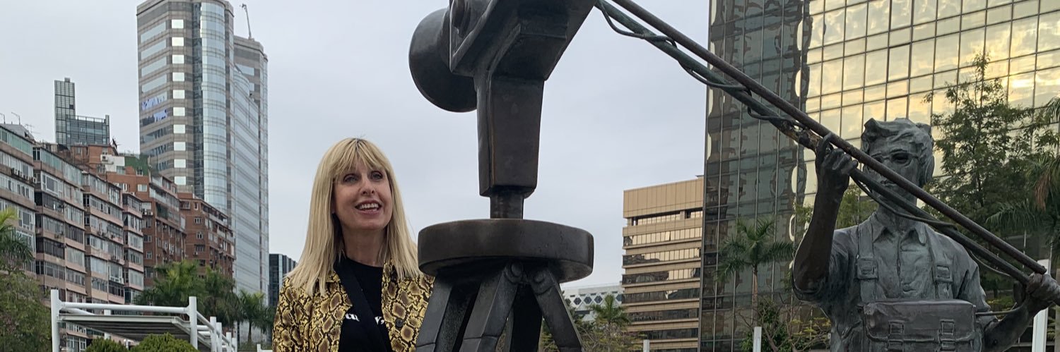 NatalieGrayITV's profile banner image