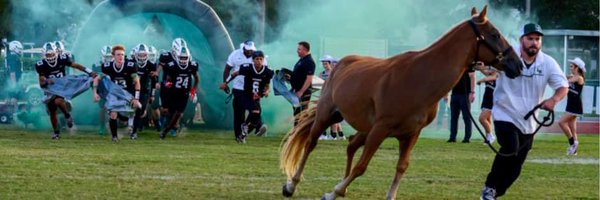 Lakewood Ranch Football Profile Banner