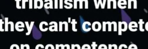 austingadi's profile banner image