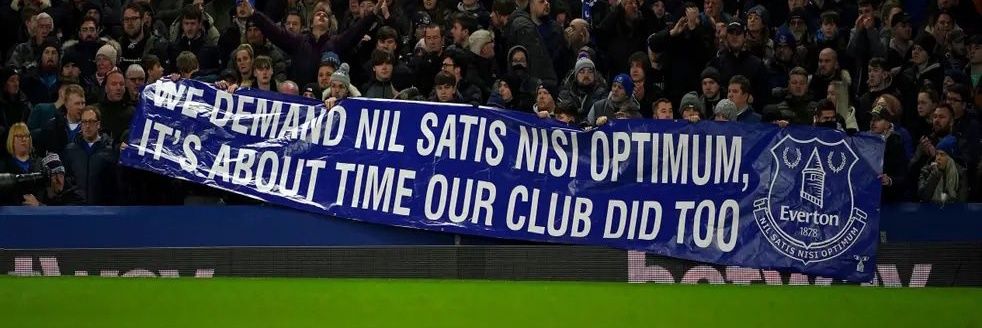 leylandCal94's profile banner image