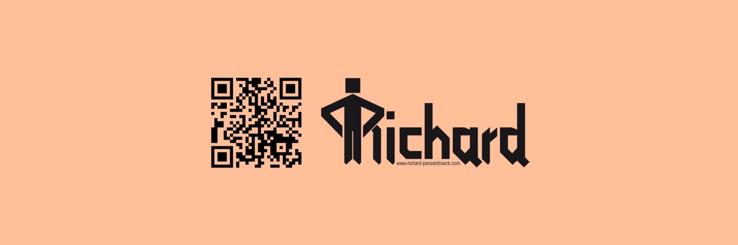 RichardPanz's profile banner image