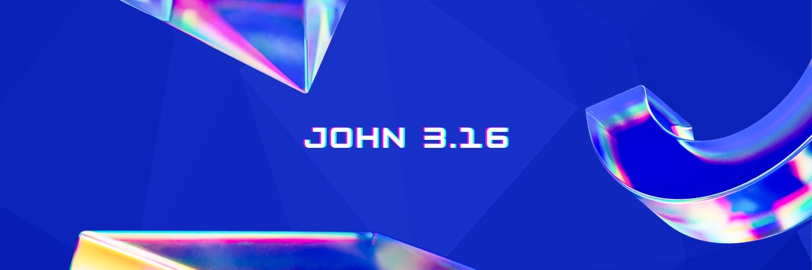 djeffers's profile banner image