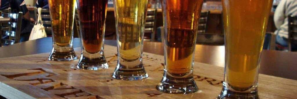 NibsysPub's profile banner image