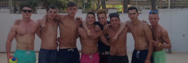 LewisBannister banner