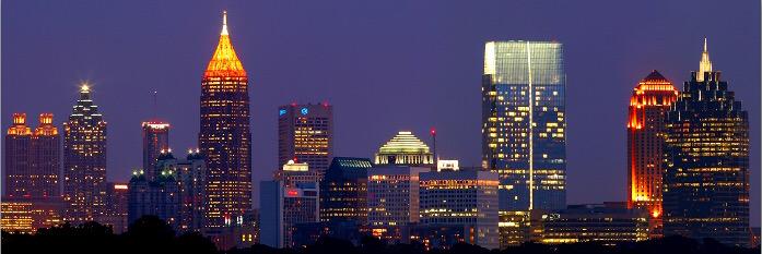 laura_geben's profile banner image