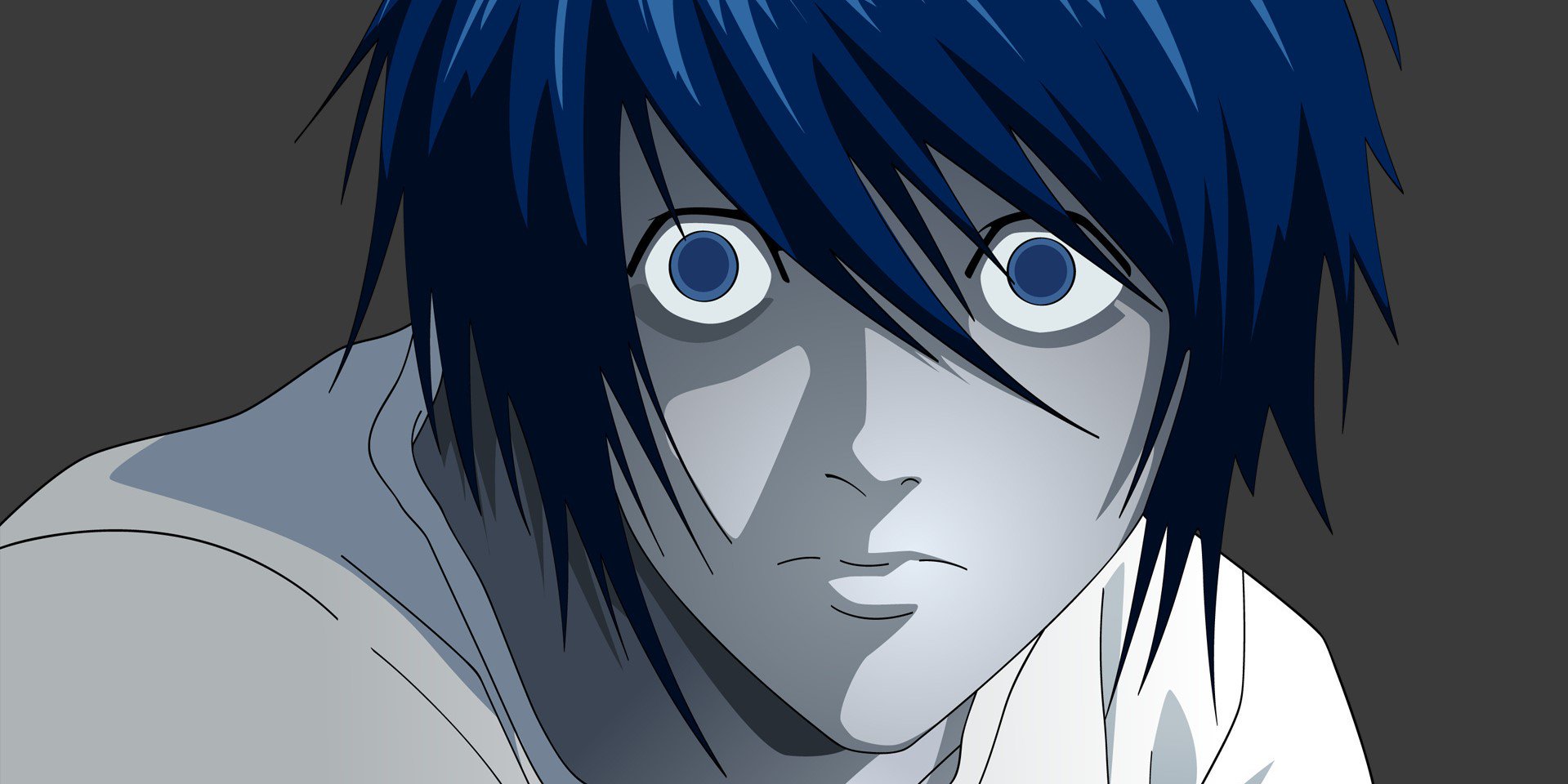 WahidX2's profile banner image