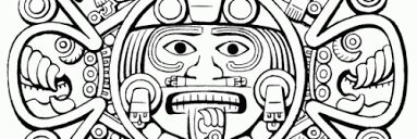 Necio80's profile banner image