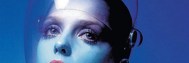 clivearrowsmith's profile banner image