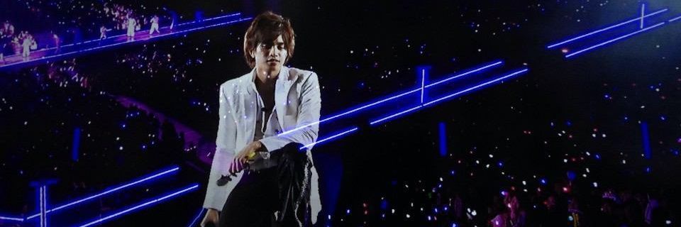 iwachimaru_37's profile banner image