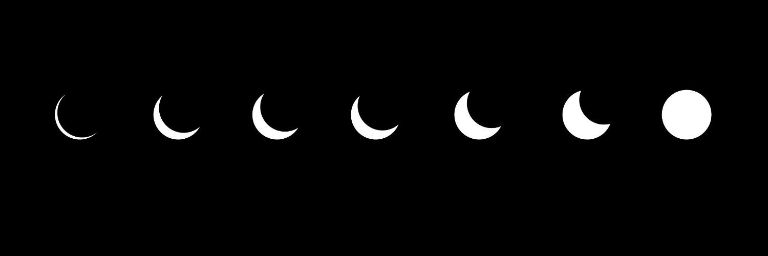 jean_trainer24's profile banner image