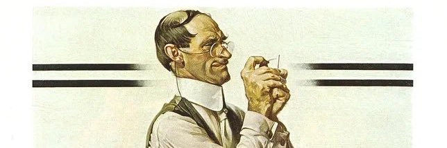 voklisav's profile banner image