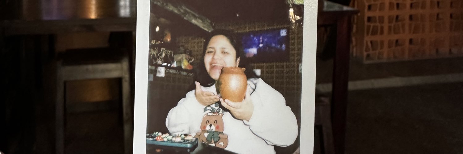 Viri_Monroy's profile banner image