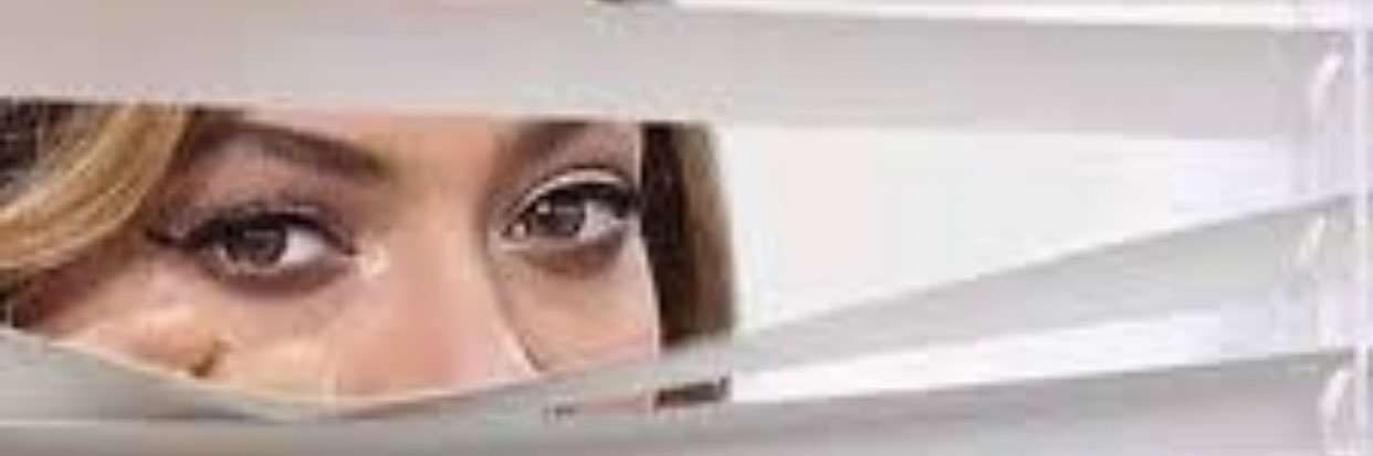 WIFEOnce’ 👰🏽 banner