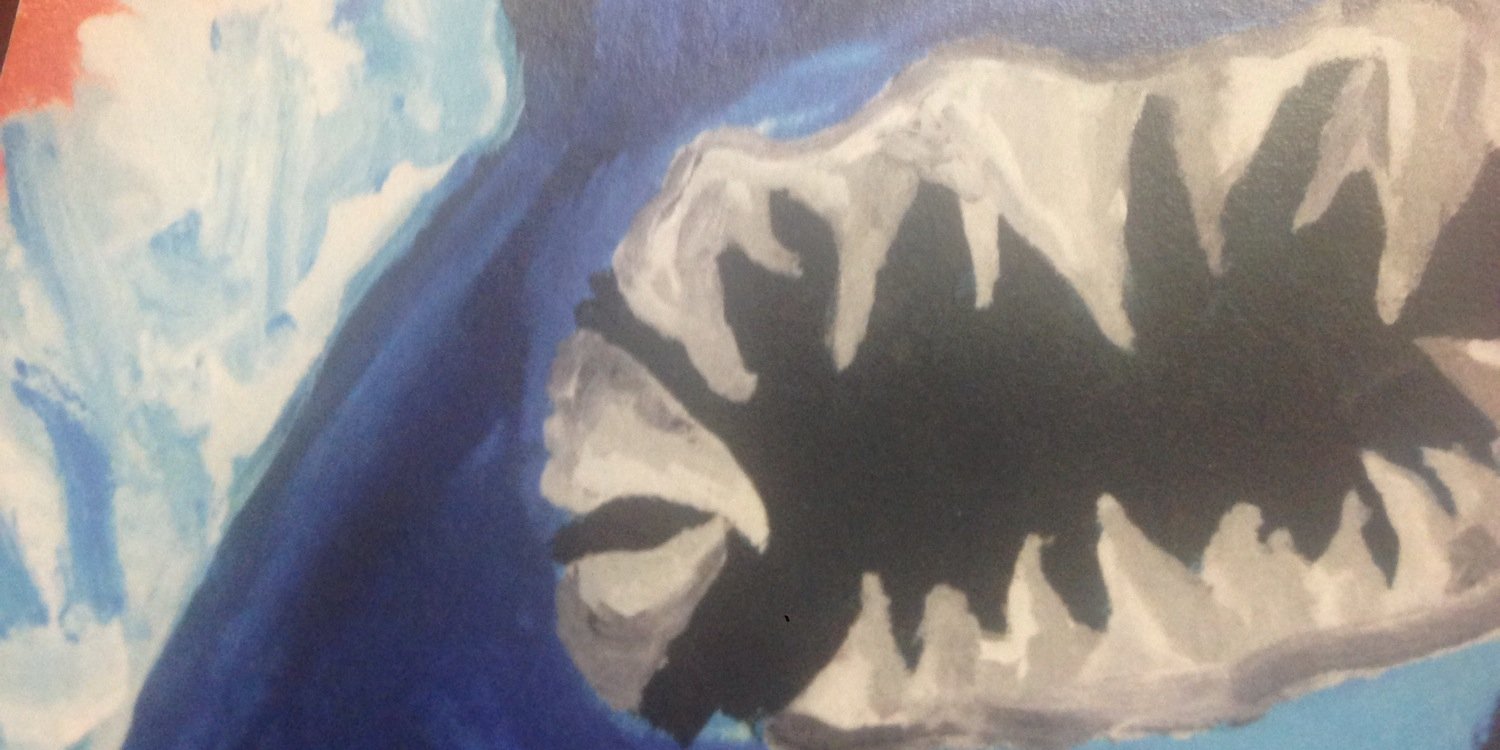 JackJuul17's profile banner image