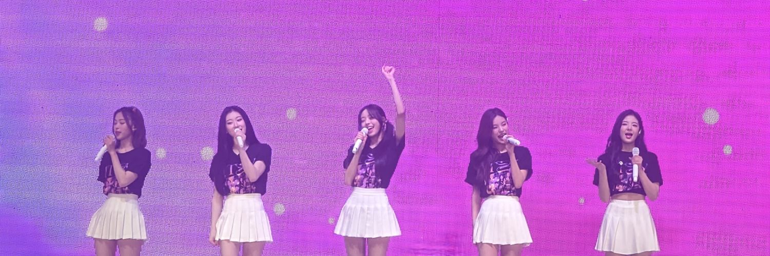 Standby_Me_'s profile banner image