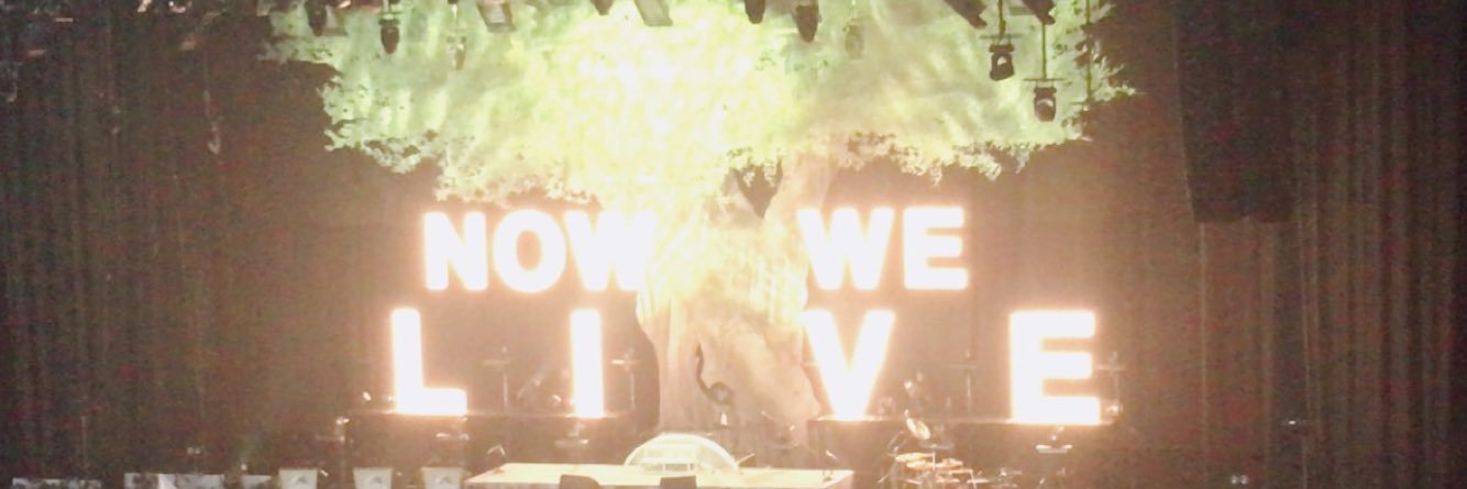 a14tel4's profile banner image
