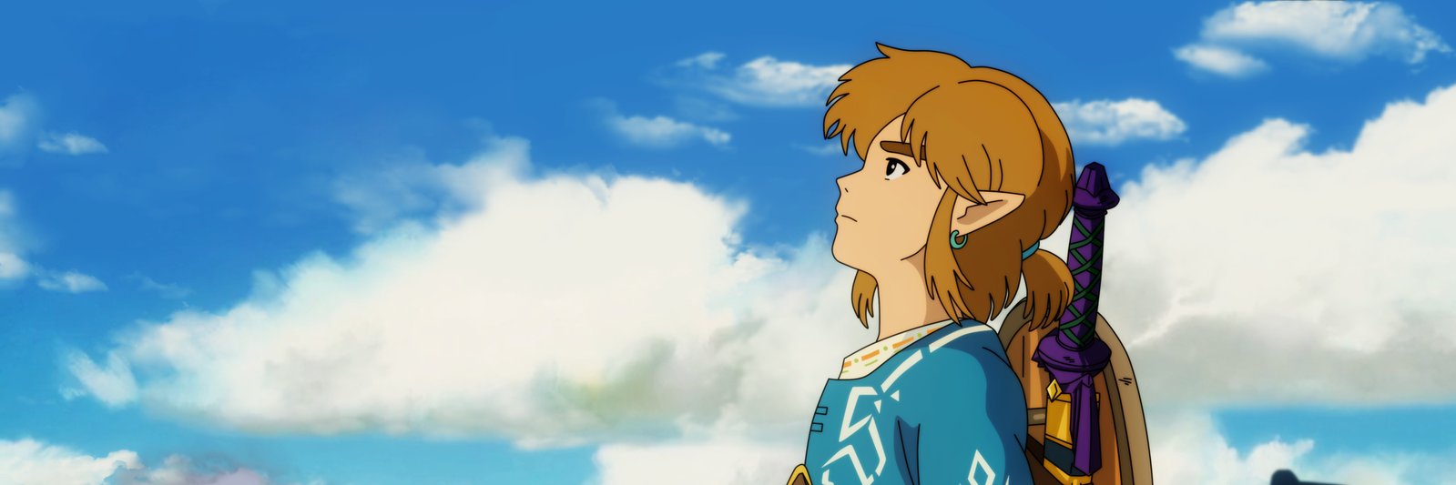 total_score's profile banner image