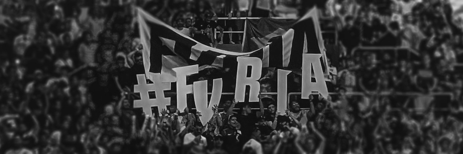 frostinuggets's profile banner image