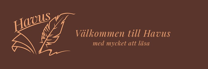 havus_eva's profile banner image