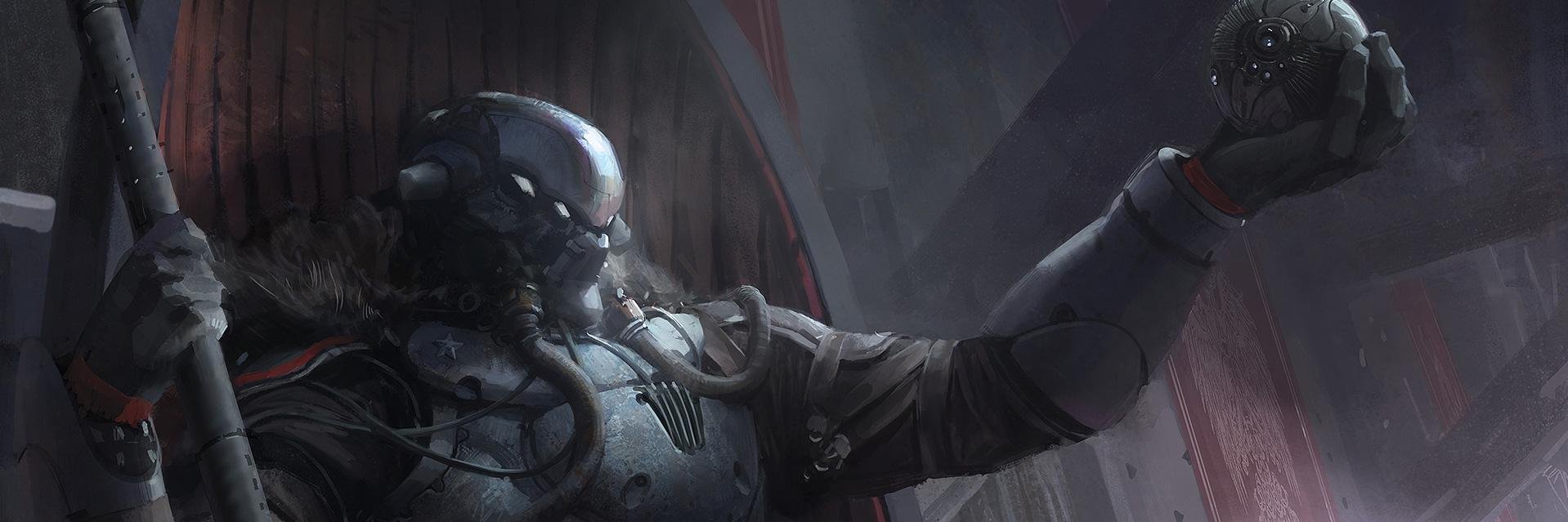 FreeForAllGames's profile banner image