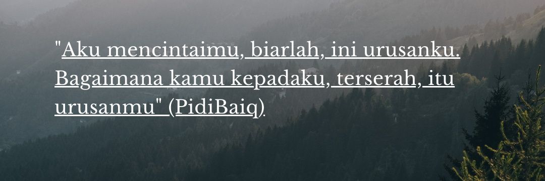 matadantelinga banner