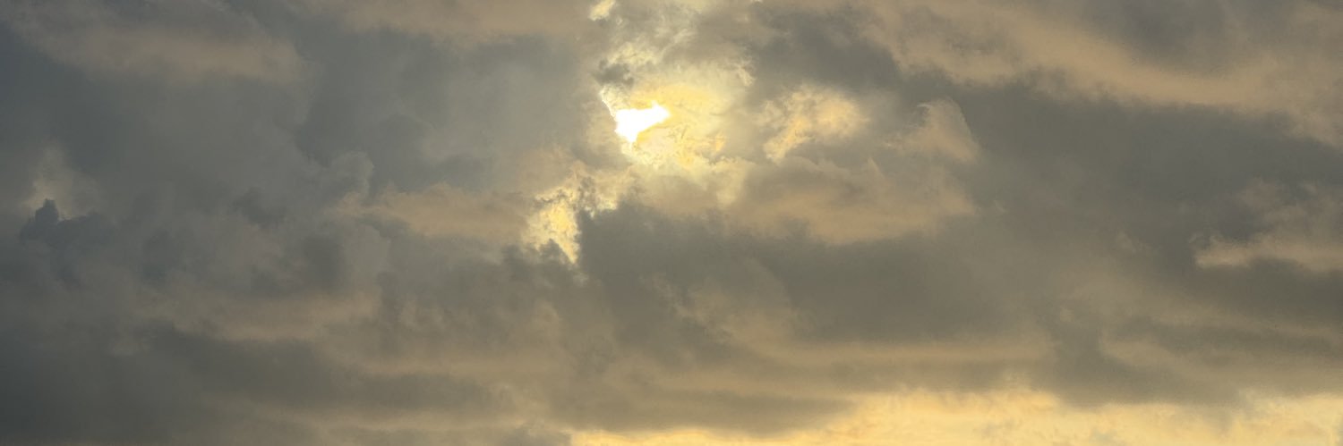 settieconfetti's profile banner image