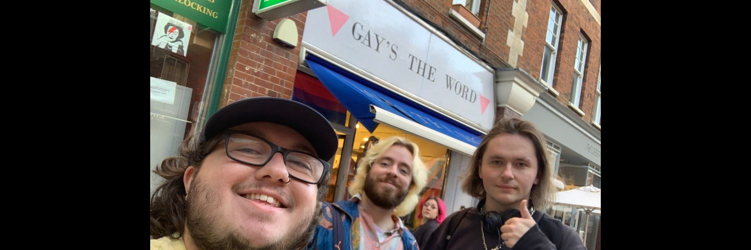 jaytransboring's profile banner image
