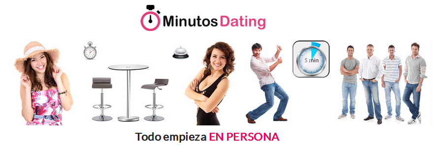 MinutosDating's profile banner image