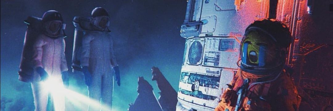 stelliODD's profile banner image