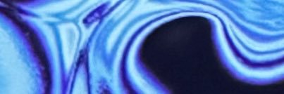 mike steve banner