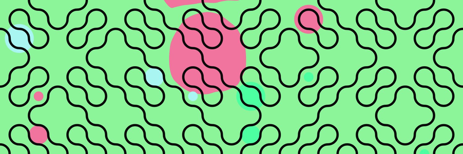 jswaney50's profile banner image