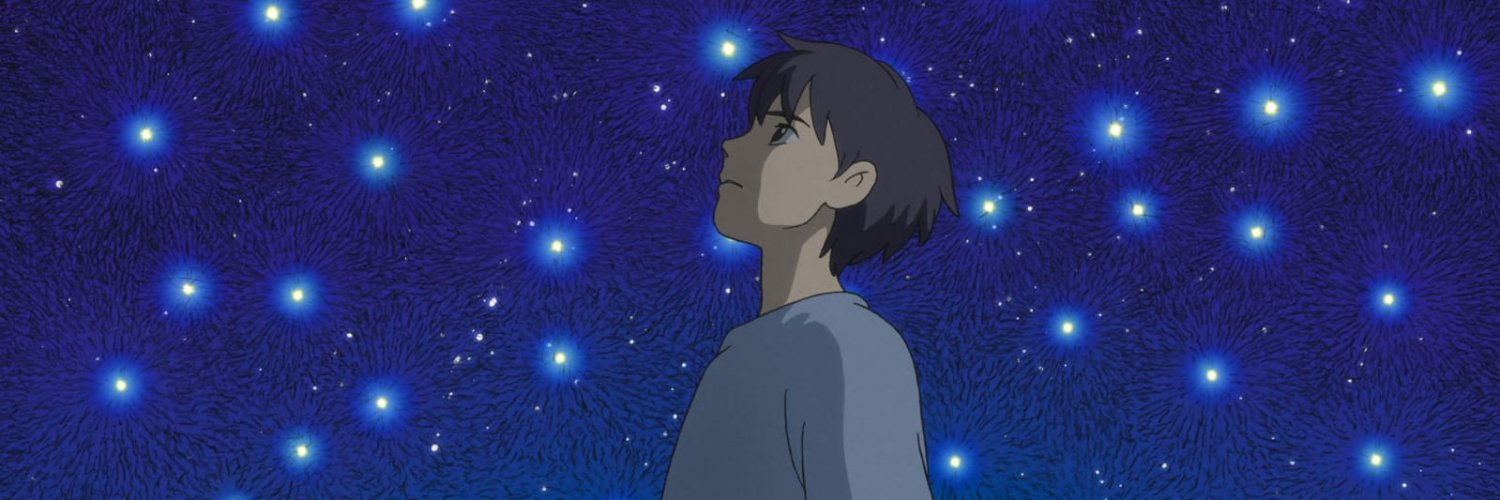 Erenslyt's profile banner image