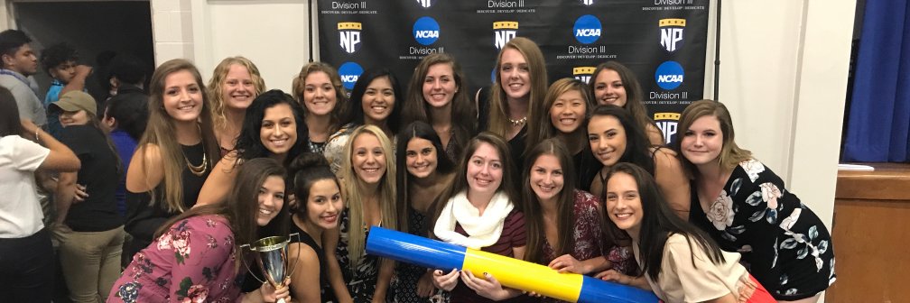 NorthParkVB's profile banner image