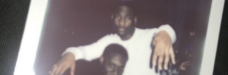 Jason_levz's profile banner image