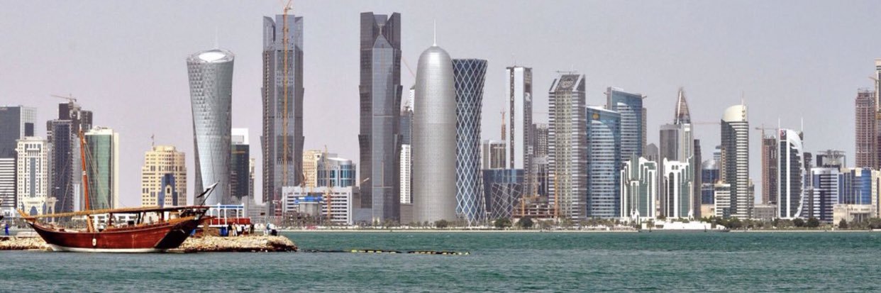 A5barQatar's profile banner image