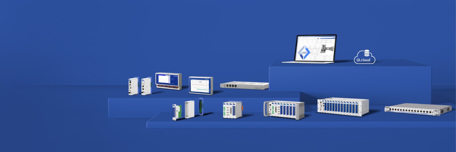 gantnerinst's profile banner image