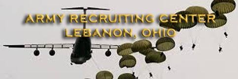 Lebanon_Army_RC's profile banner image