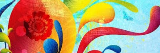 artsydoyle's profile banner image